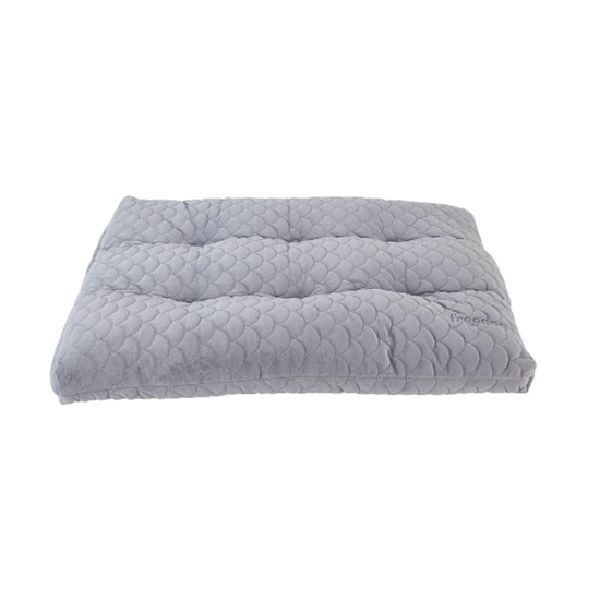 Picture of Snubby Pet Mattress – Soft Padded Bed for Dogs & Cats